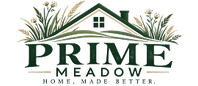 PRIME MEADOW - Home