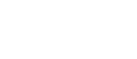 PRIME MEADOW