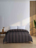 ALA KING SIZE BLANKET