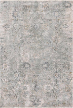 Gilmanton Vintage Neutral Area Rug