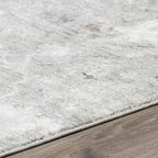 Gilmanton Vintage Neutral Area Rug