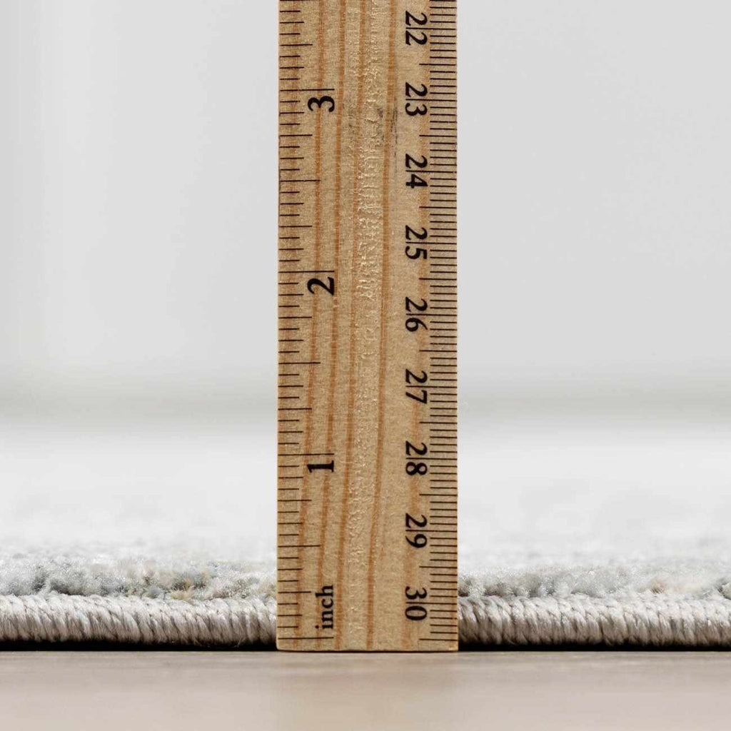 Gilmanton Vintage Neutral Area Rug
