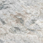 Gilmanton Vintage Neutral Area Rug