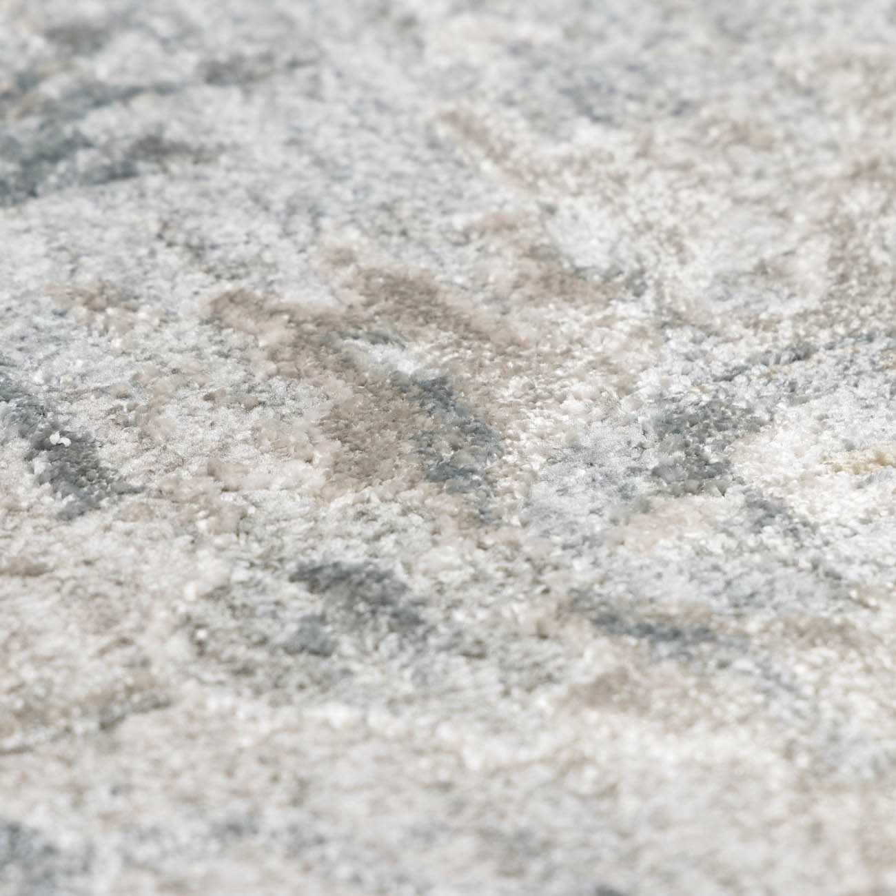 Gilmanton Vintage Neutral Area Rug
