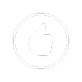 Customer Satisfaction