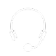 Customer Support