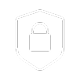 Secure Checkout