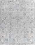 Gilmanton Vintage Neutral Area Rug