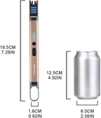 Rechargeable Electric Candle Lighter