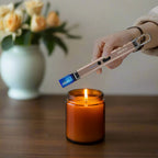 Rechargeable Electric Candle Lighter