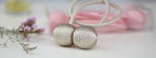 Magnetic Curtain Tiebacks